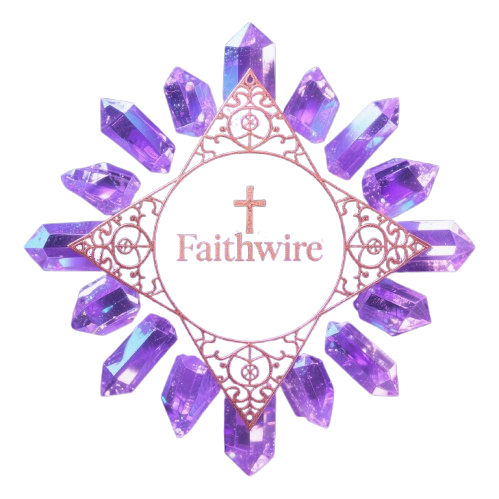 FaithWire